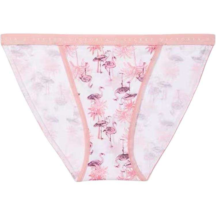 Victoria's Secret Briefs Women's