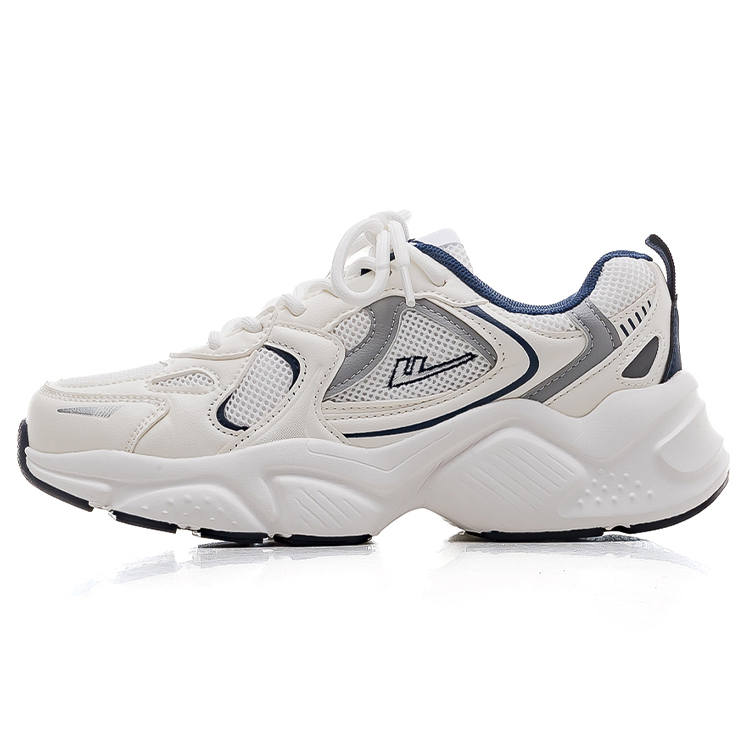 WARRIOR Warrior Low top Casual Shoes Unisex