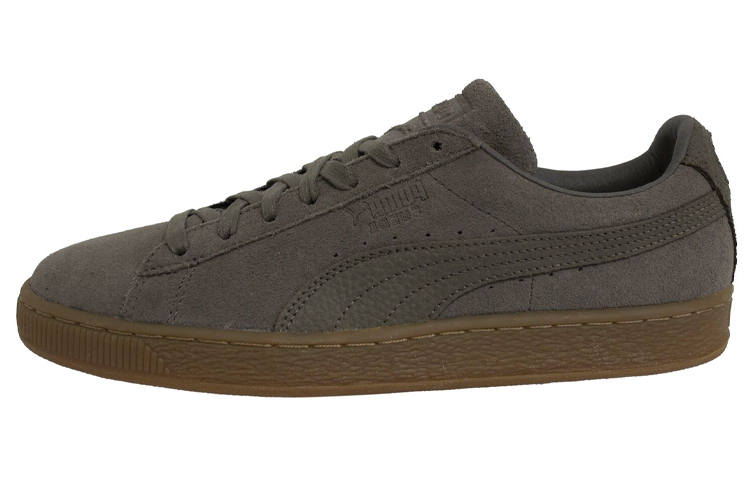 PUMA PUMA Suede Classic Natural Warmth 'Falcon'
