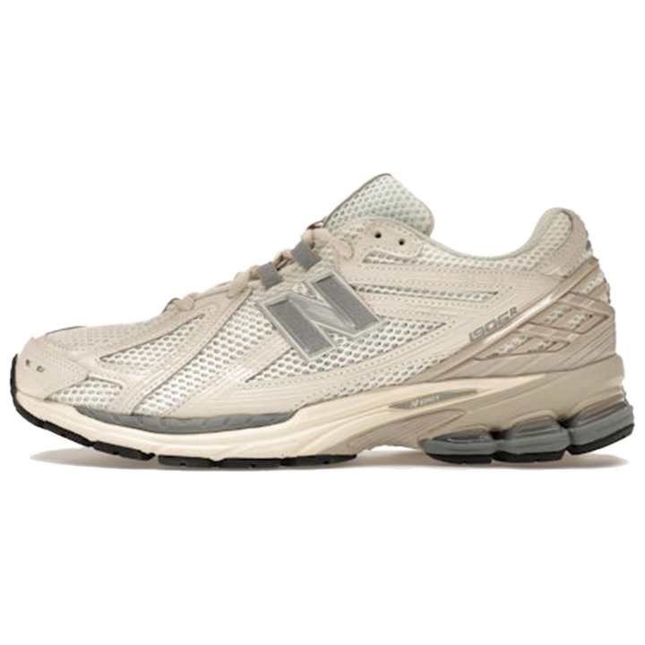 New Balance 1906 New BalanceR 'Beige Grey'