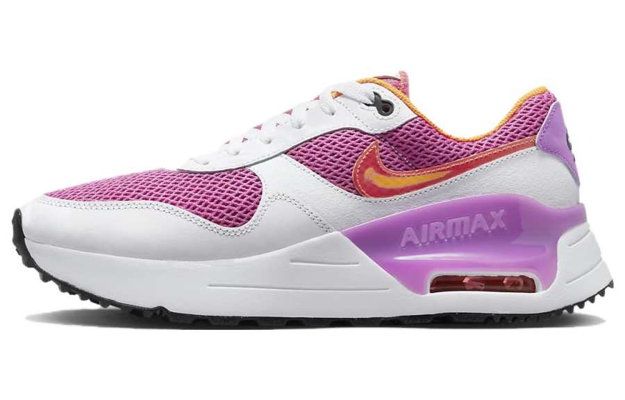 Nike Nike Air Max Systm 'Cosmic Fuchsia Dream' Women's