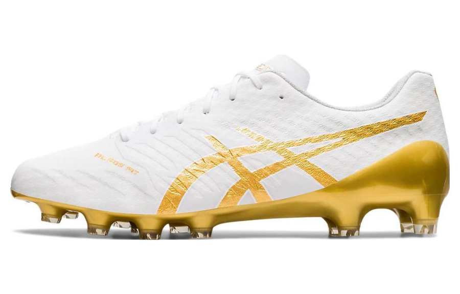 ASICS Asics Ds Light Acros 2 'White Rich Gold'