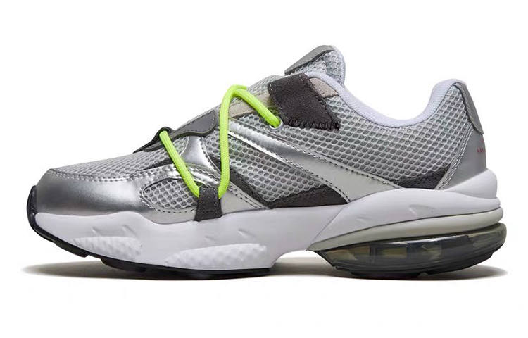 PUMA PUMA Cell Venom Han Kjobenhavn Silver