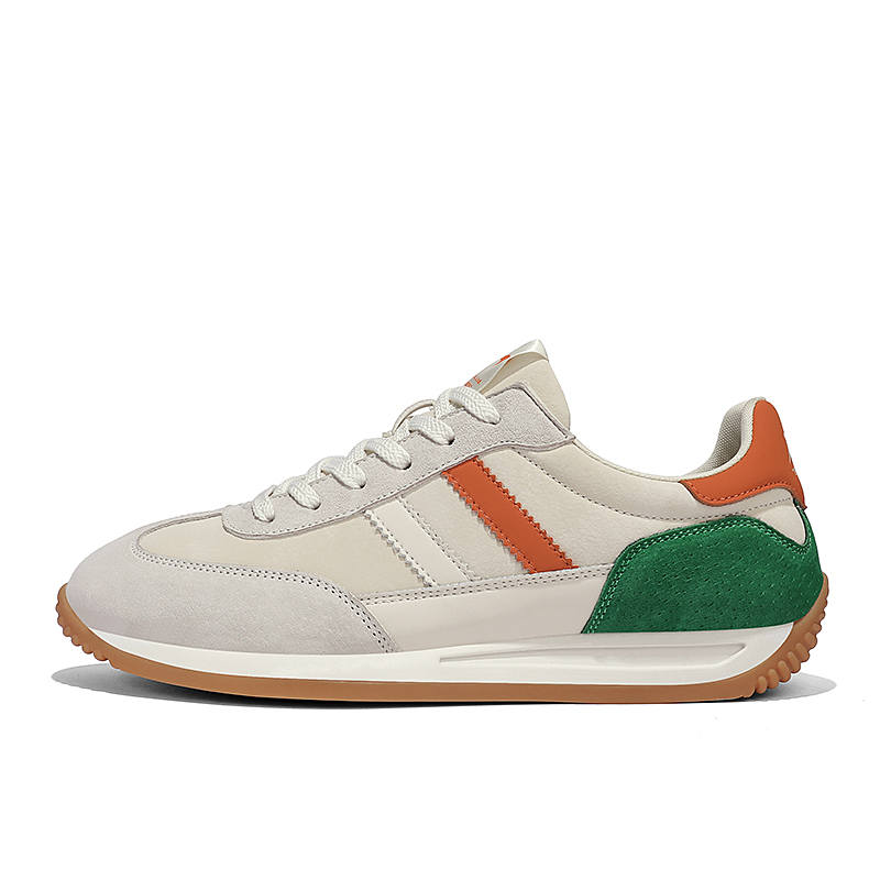 K-bird K bird Low top Casual Shoes Men's