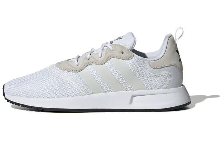 Adidas Originals Adidas X_PLR S 'White'