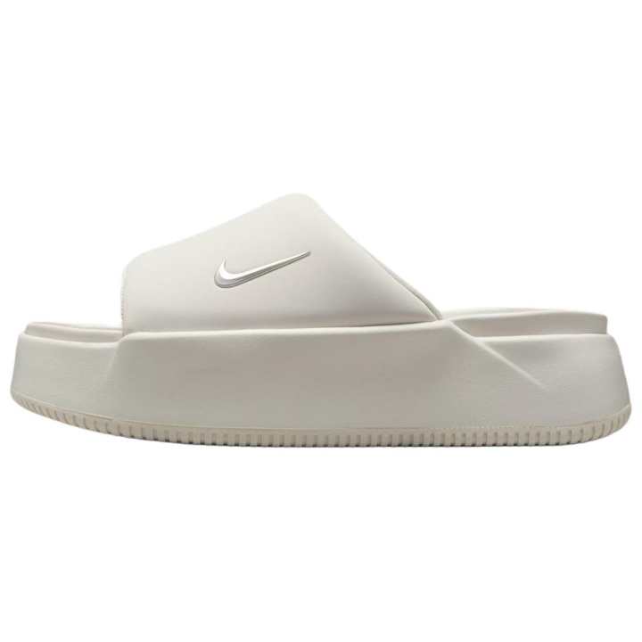 Nike Nike Calm Elevation Slide Sail Women's