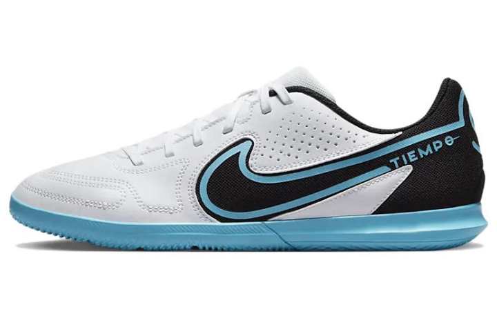 Nike Nike Legend 9 Club Ic