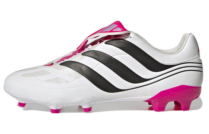 Adidas Adidas Predator Precision.3 Fg 'Archive Pack'