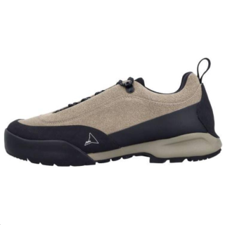ROA Cingino Sneakers