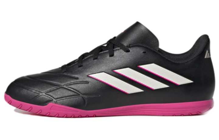 Adidas Adidas Copa Pure.4 In 'Own Your Football Pack'