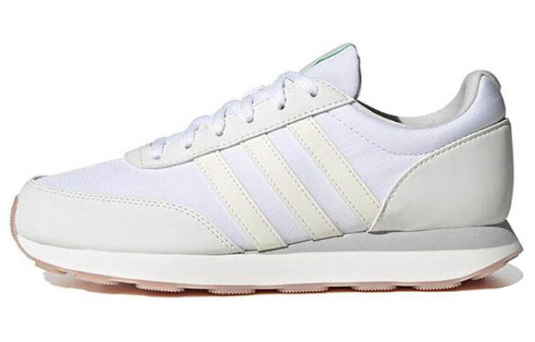 Adidas Neo Adidas WMNSadidas Run 60s 3.0 'Cloud White' Women's