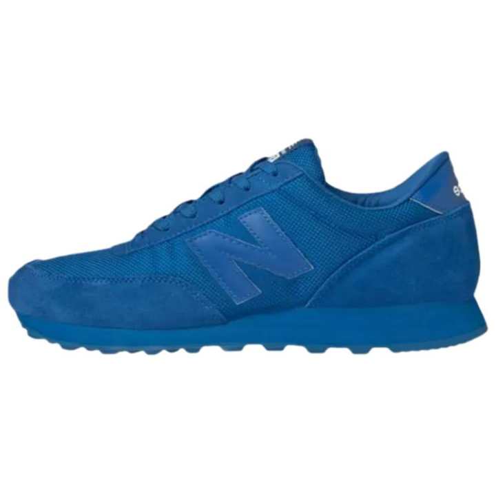 New Balance 501 New Balance 'Total Blue'