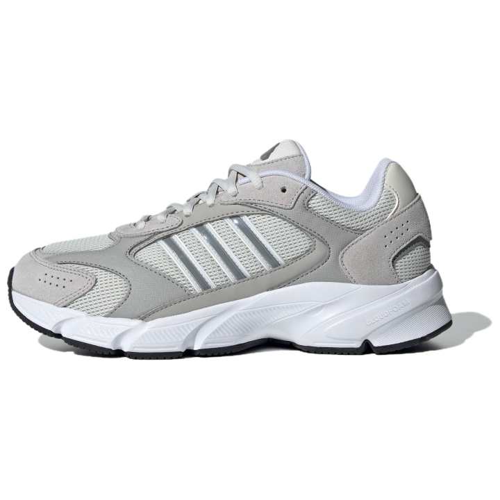 Adidas Adidas Wmns Crazychaos 2000 'Orbit Grey' Women's