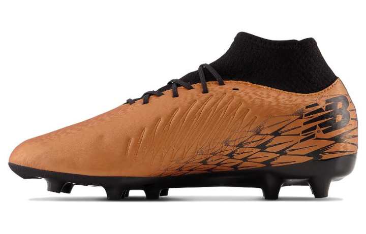 New Balance Tekela New Balance v4 Magique Fg 'Own Now Pack'