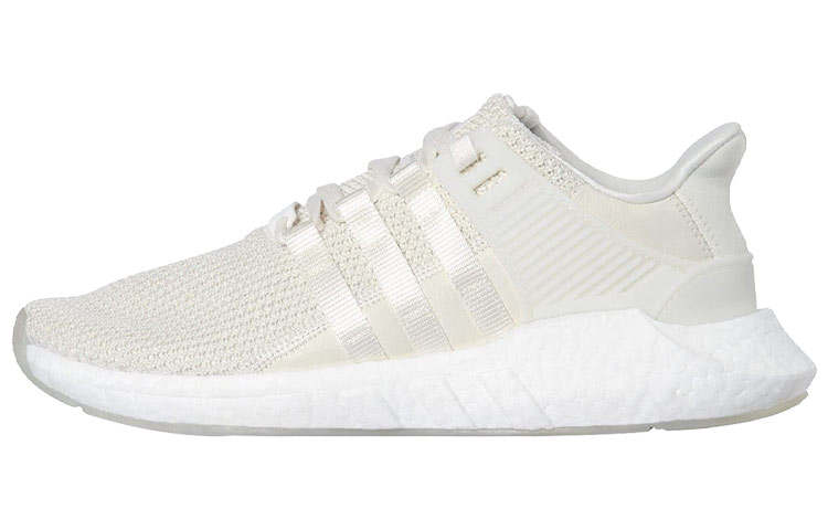 Adidas Originals Adidas Eqt Support 93/17 'Cream'