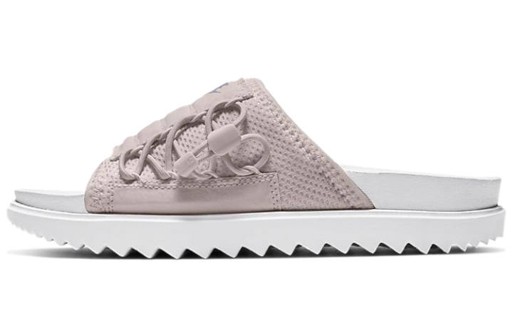 Nike Nike Asuna Slide Barely Rose Women's