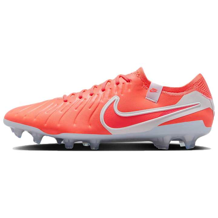 Nike Nike Tiempo Legend 10 Elite Fg Mad Energy Pack