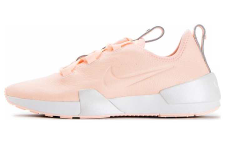 Nike Nike Ashin Modern 'Light Pink' Women's