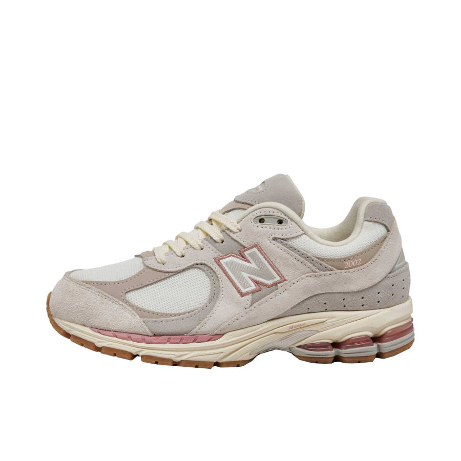 New Balance New Balance NB 2002R Casual Shoes Women's