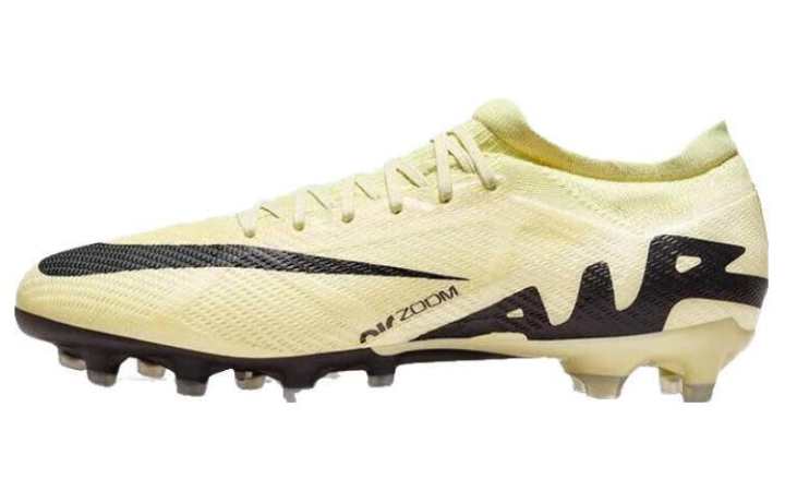 Nike Nike Air Zoom Mercurial Vapor XV Pro AG Pro 'Yellow'