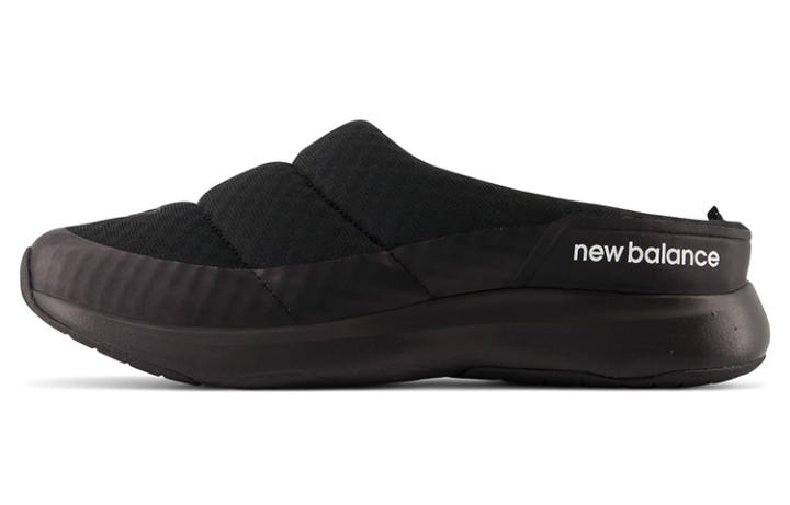 New Balance New Balance 600 V1 Shoes 'Black'