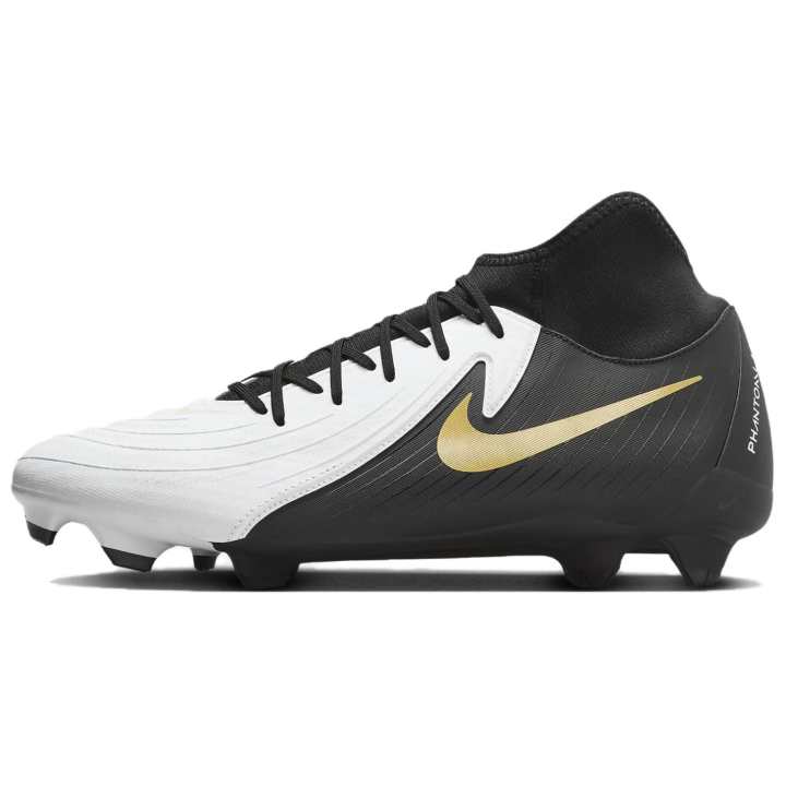 Nike Nike Phantom Luna 2 Academy Mg Mad Ready Pack