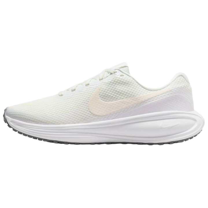 Nike Nike REVOLUTION 8 Running Shoes Women's White