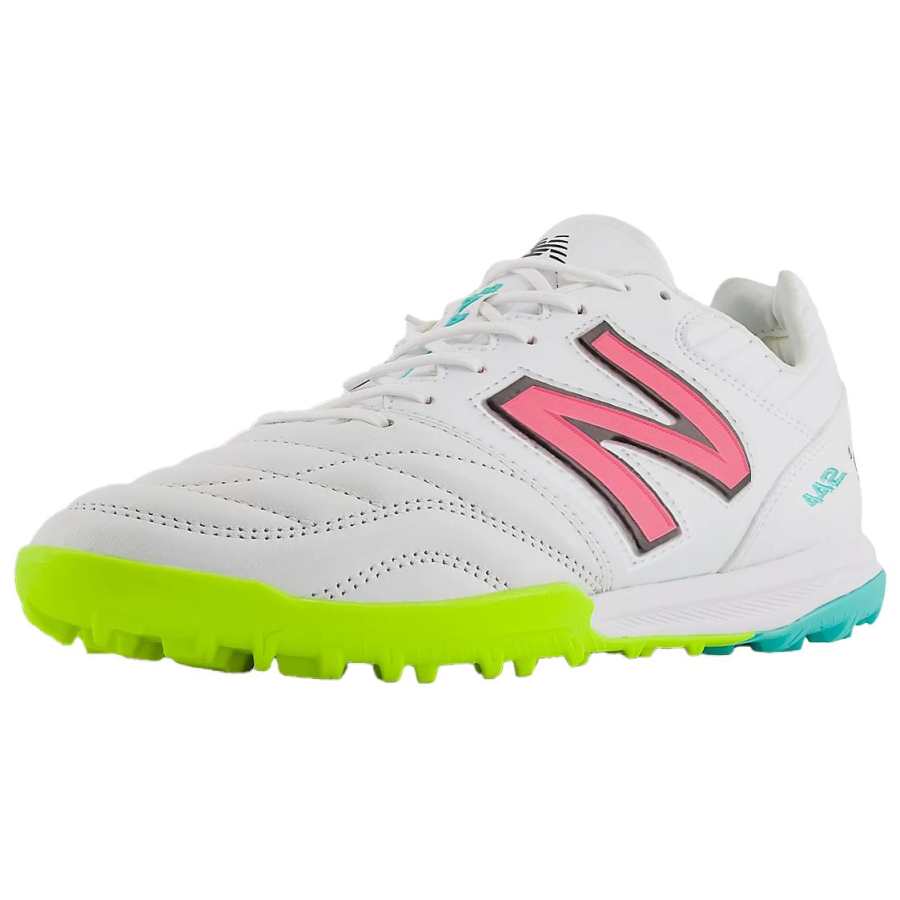 New Balance 442v2 New Balance Pro Tf 'United In FuelCell Pack'