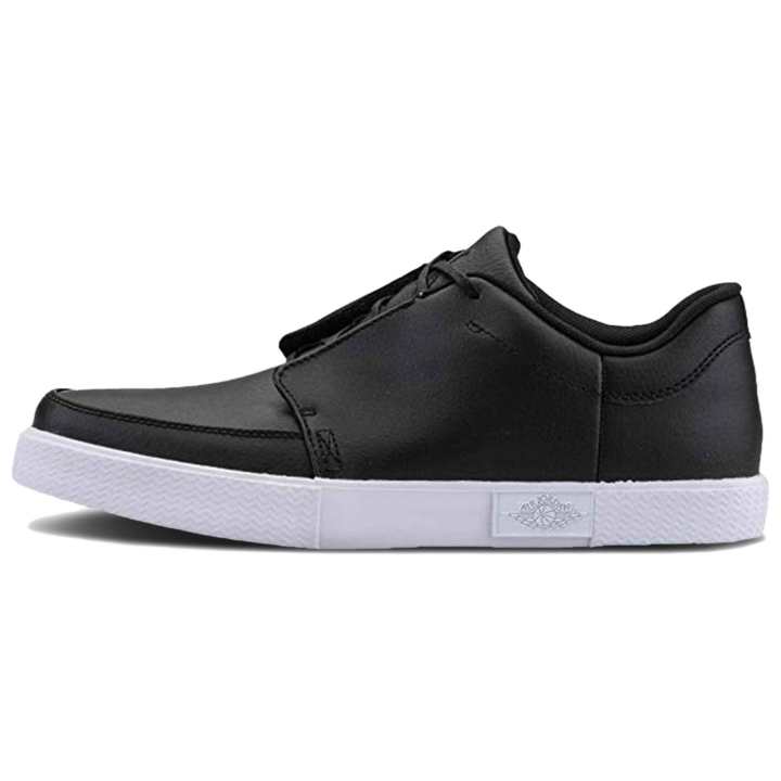 Jordan Jordan Low top Casual Shoes Men's Black