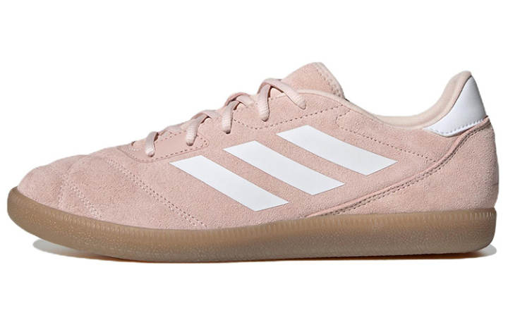 Adidas Adidas Sala Court 'Pink'