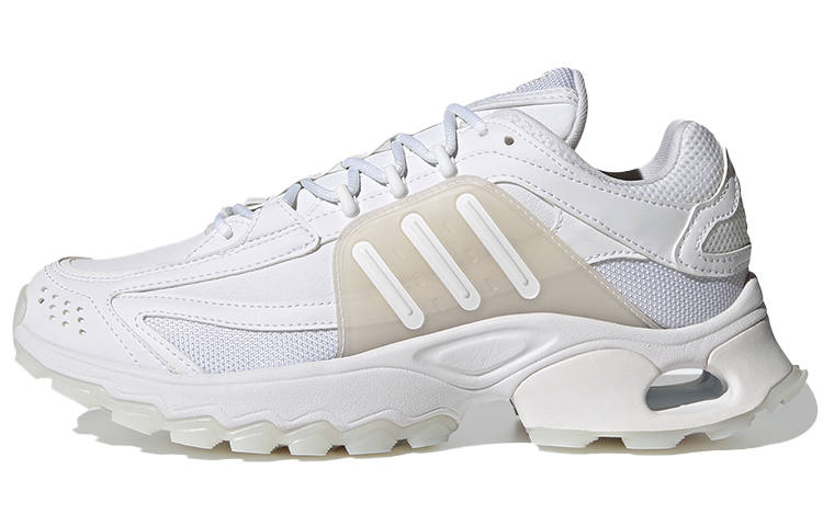Adidas Originals Adidas Wmns Thesia 'Triple White' Women's
