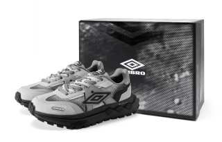 Umbro FUSE Spaceship Shoes Low top Casual Shoes Unisex