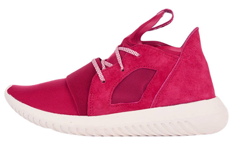 Adidas Originals Tubular Defiant sneakers Women's