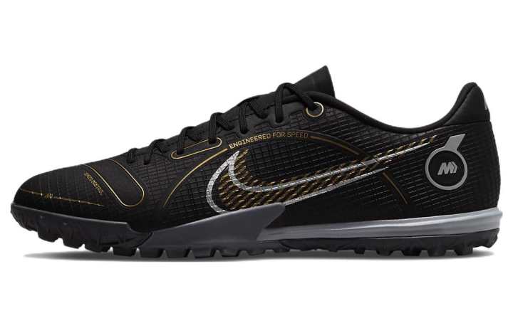 Nike Nike Mercurial Vapor 14 Academy TF 'Shadow Pack'