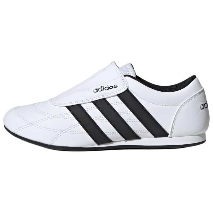 Adidas Adidas Low top Casual Shoes Women's White