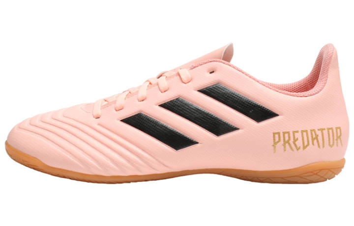 Adidas Adidas Predator Tango 18.4 'Pink'
