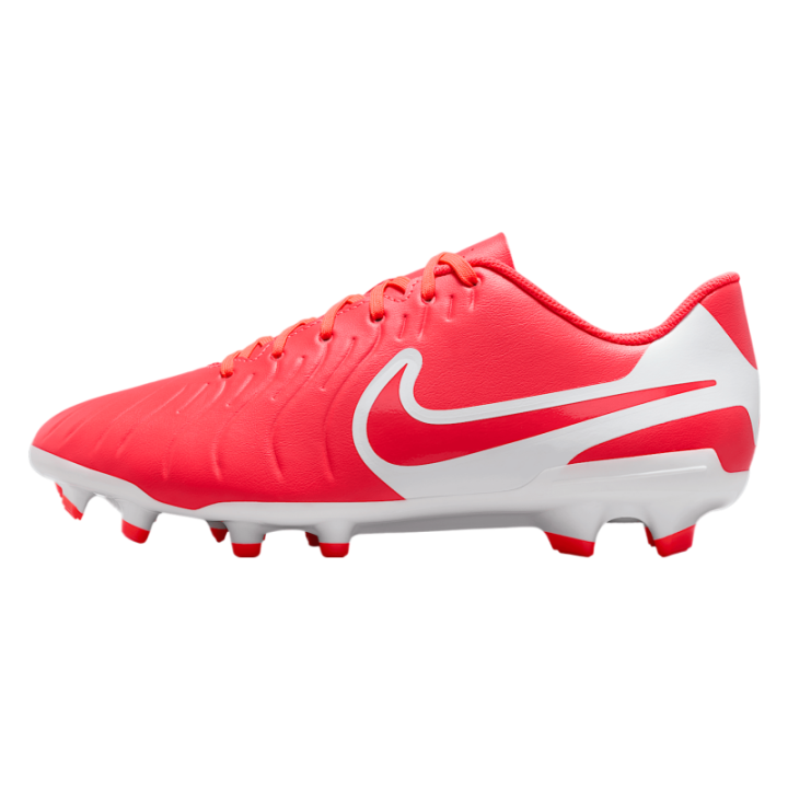 Nike Nike Tiempo Legend 10 Club Mg Mad Energy Pack
