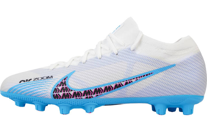 Nike Nike Zoom Mercurial Vapor 15 Blast Pack