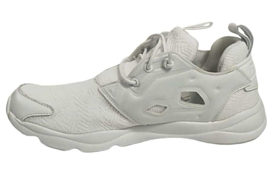 Reebok Reebok Furylite Knit 'White'
