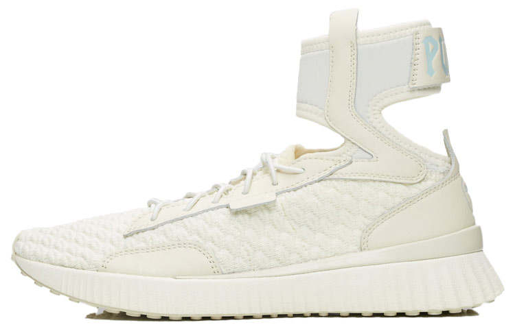 PUMA Trainer Mid Rihanna Fenty Vanilla Ice Women's