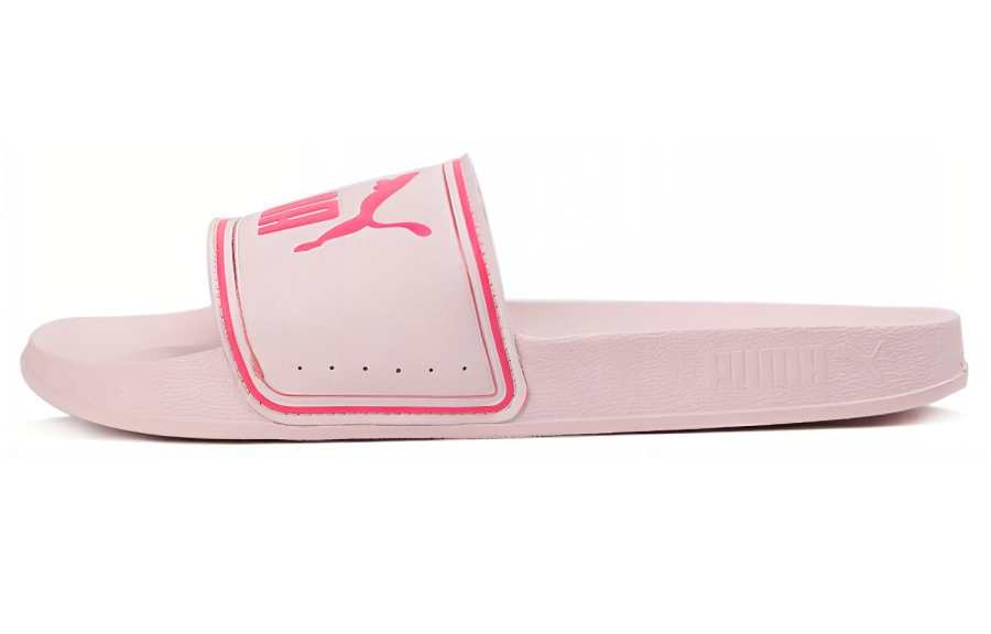 PUMA PUMA Leadcat Ftr Slide 'Rosewater'