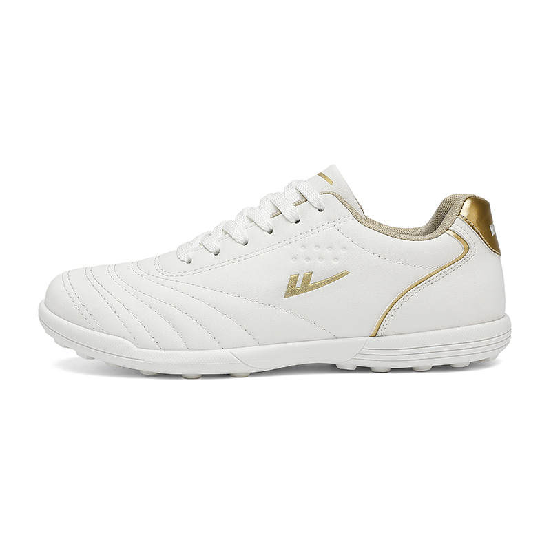 Warrior Wear resistant And Lightweight Low top Casual Shoes Men's