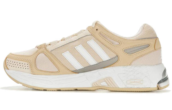 Adidas Adidas Response Ctl7 Plus 'Beige White'