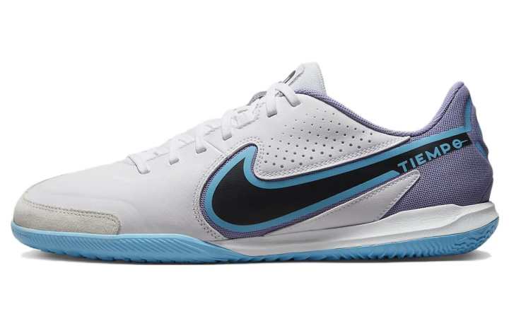 Nike Nike Tiempo Legend 9 Academy Ic 'Blast Pack'
