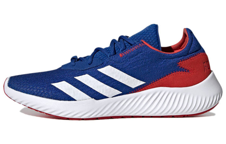 Adidas Adidas Predator 20.3 'Blue White Red'