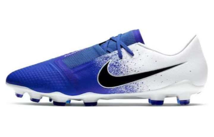Nike Nike Phantom Venom Pro Fg 'White Racer Blue'