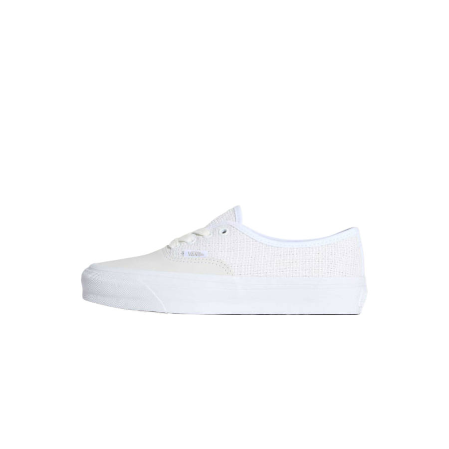 Vans Vans Premium Authentic Casual Shoes Unisex