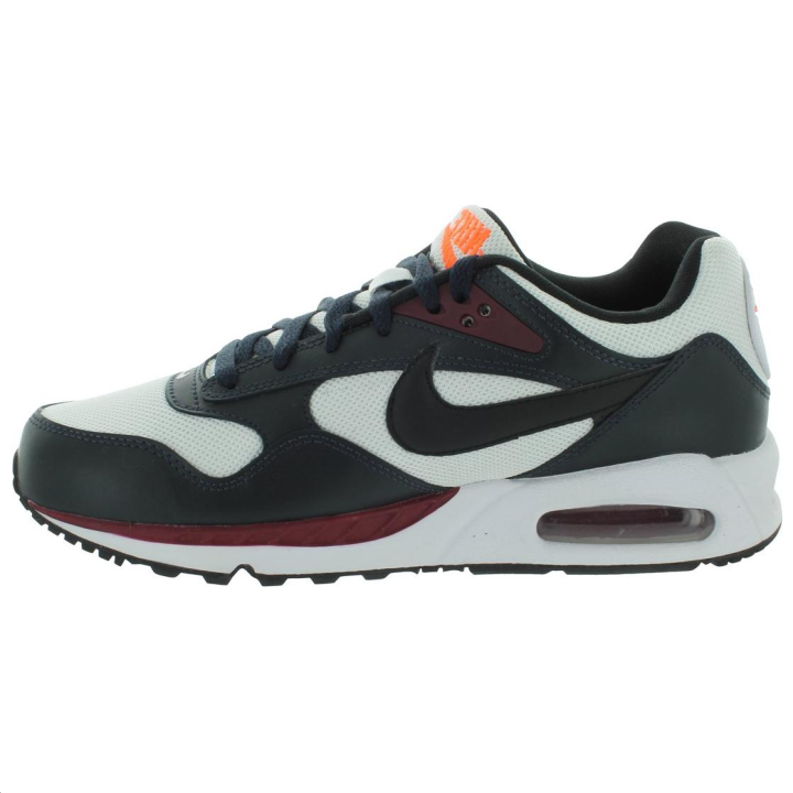 Nike Nike Air Max Correlate Dark Obsidian Team Red