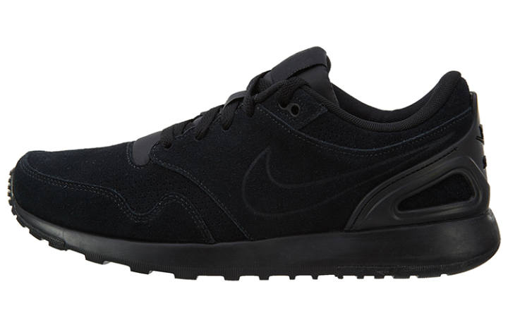 Nike Nike Air Vibenna Prem Black/Black