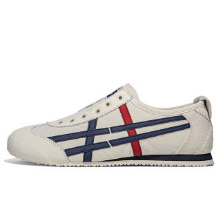 A55 Coverage Balance Lightweight Breathable Low top Casual Shoes Unisex